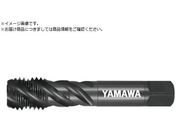 ���}��/�X�e�����X�|�p�V���[�g�X�p�C�����^�b�v SU-S-SP P4 M30X3.5 SU-S-SP-P4-M30X3.5