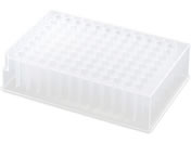 AY/rIfB[vEFv[g 1.0mL ŋ 96