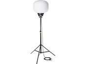 �T�����T�v���C LED�o���[�����C�g 240W�E38400lm�E���������E���O�Ή� LED-WL5