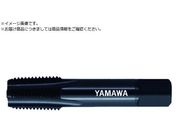 ���}��/�Ǘp�e�[�p�˂��p�X�e�����X�|�p�n���h�^�b�v�Z�˂��` SU-S-PT 1/4-19 SU-S-PT-1/4-19