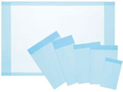 �V�O�}�b�N�X �A���_�[�p�b�hC P75178 P75178 �h���p�b�h 25-5658-04 512219(50�}�C�C��)