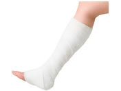 �V�O�}�b�N�X/�A���_�[���b�v�z���C�g 3�� 3�� ������� 19-4510-01 1403(10CMX3.6M)18�J��