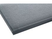 eg/eNbVɌ O[ 900~1500mm MR-069-044-5