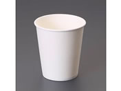 ��73x 81mm 198ml ���R�b�v(100��) 65-3884-29