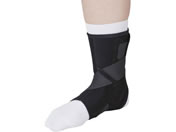 �V�O�}�b�N�X/�G�N�X�G�C�h �A���N��3(�ELL)����T�|�[�^�[ 24-8413-03 452304