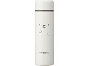 �V�[�r�[�W���p��/�A�j�{�[�� �~�j�{�g�� 150mL �V���N�}�{�[��
