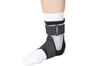 �V�O�}�b�N�X/�G�N�X�G�C�h �A���N��6(�EM)����T�|�[�^�[ 24-8414-01 452602