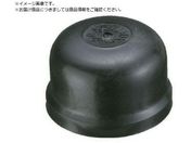 RADOLID/プロテクションキャップ SWタイプ M12 座金なし用 SW19-1-G12