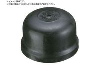 RADOLID/プロテクションキャップ SWタイプ M16 座金あり用 SW24-1-G21