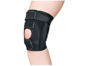 �V�O�}�b�N�X/�G�N�X�G�C�h �j�[�A�N�e�B�u �Ђ��T�|�[�^�[ 25-4896-03 364204(LL)