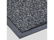 �R��Y��/�����X�e�b�v�}�b�gNEO #15 GR/F-281-15-GR