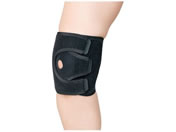 �V�O�}�b�N�X/�G�N�X�G�C�h �j�[�p�e�� �Ђ��T�|�[�^�[ 25-4898-03 364004(LL)