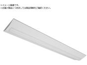 G)HotaluX/LEĎ^x[XƖ 40`txm^Cv230mm {+hЗpƖ Cgjbg 5200lm MQVB4103/52NA-N8