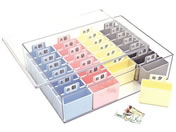 ���v���H��/�T�Ԃ�����P�[�X 1��4��/65-5604-58