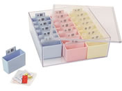 ���v���H��/�T�Ԃ�����P�[�X 1��3��/65-5604-59