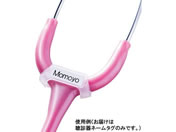 �P���c���f�B�R ���f��l�[���^�O ST-2 1�� �N���A 65-5647-68