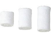 �V�O�}�b�N�X/�G���z���C�g 4�� �L�k��� 19-2645-02 014(9.0CMX9M)10�J��