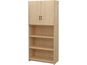 �A�[���E�G�t�E���}�J��/�v���� �ؐ��V�F���t W800�~H1850 �i�`�������~�i�`������ �㕔���t/RFPS-8018NA-JD