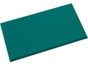 eg/dNbV}bg 450~750mm MR-939-645-0