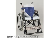 �Ō�p�i������ �ԃC�X�p ���񂵂�x���g 65-5686-08