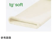 Lohmann & Rauscher GmbH �e�B�W�[�\�t�g �T�C�YM �`���[�u���[�p�b�e�B���O������ 1m 65-5697-61