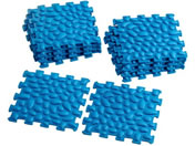 �}�X�Z�b�g ����}�b�g 10���� 70369 65-5724-10