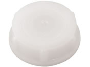 AY/jIRei[II^pIvV ʃLbv/2-3409-14