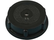 AY/jIRei[II^pIvV KXLbv/2-3409-15