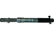 KITO/電気トロリMR2形用部品 ツリジク 300 1式 適合機種:MR2 010 MR1DS11125