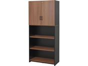 �A�[���E�G�t�E���}�J��/�v���� �ؐ��V�F���t W800�~H1850 �E�H���i�b�g�~�u���b�N �㕔���t/RFPS-8018DB-JD