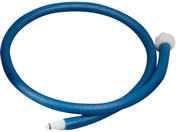 �V�O�}�b�N�X/�N���C�I�J�t �`���[�u �`���[�u ��p�Ö@�p�i 25-4919-01 259001