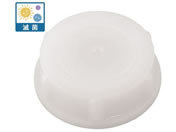 AY/jIRei[II^pIvV ʃLbv/4-3990-14