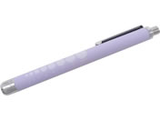 ���[���h�f��/�y�ʃz���C�gLED�y�����C�g ���x���_�[/65-6882-53