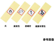 AY/GHSx(15~15mm)Q 1(5)/4-6501-03