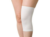 �V�O�}�b�N�X/�V�[�����X�T�|�[�^�[ �Ђ� 22-2069-13 301404(1�t�N���C��)