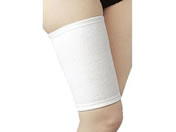 �V�O�}�b�N�X/�V�[�����X�T�|�[�^�[ ���� 22-2069-16 301407(1�t�N���C��)