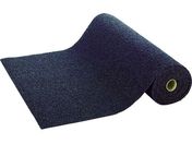 eg/P~^OCNvX  MR-136-055-4