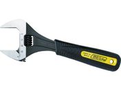 IREGA/GSL[`SWO99F S216mm őJ39mm SWO99-8F