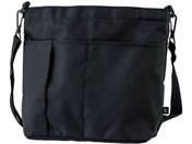 �t�b�g�}�[�N 3WAY�o�b�O�C���o�b�O 65-8301-16