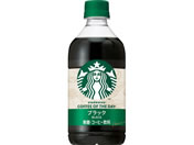 �T���g���[/�X�^�[�o�b�N�X COFFEE OF THE DAY �u���b�N 480mL