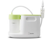 �h���e�b�N �@���z����u�@�������Ɓ`��v �O���[�� 65-8302-09