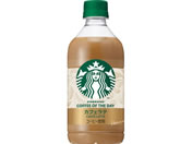 �T���g���[/�X�^�[�o�b�N�X COFFEE OF THE DAY �J�t�F���e 480mL
