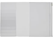 ���������f�B�H�� ����蒠�J�o�[ 100���� 65-8735-65