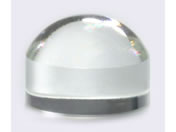 �r�c�����Y�H�� �y�[�p�[�E�F�C�g���[�y �� ���� 6�{ 40mm 65-8739-75