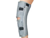 �V�O�}�b�N�X/�j�[�X�v�����g(���ȃ^�C�v)23-3386-00 301101(S)