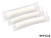 ���ÎY��/�m�A �����ڂ�^�I�� 50�{�~8�ܓ�/65-8770-20