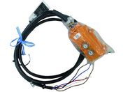 KITO/dCgMR2`pi 7eIV{^XCb`MDDD uN~ SWDB222AA1