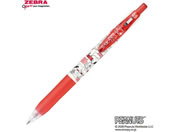 �[�u��/�T���T�N���b�v0.5 ���� �X�k�[�s�[ �킭�킭�X�e�[�V���i���[ ��1/JJ29-SN-WS-R1