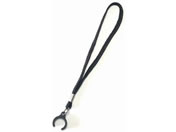 �P�C�E�z�X�s�A �����^�b�`�X�g���b�v�a19mm �u���b�N 65-8885-32