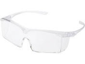 ���� ��×p�ی상�K�l KE-01�v���~�A�� 65-8892-82